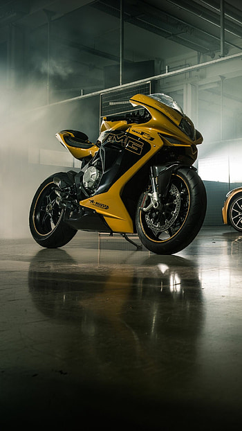 MV Agusta Auto, F3 , High-quality backgrounds, backgrounds HD phone wallpaper