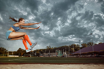 Physiotherapy for sports injuries, Rehabilitation specialists, Sports physios, Birmingham HD wallpaper
