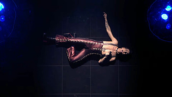 Maneskin music, Captivating performances HD wallpaper