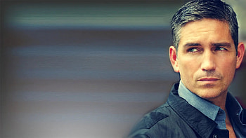 Jim Caviezel, Movies, Kingdom Come Superman HD wallpaper