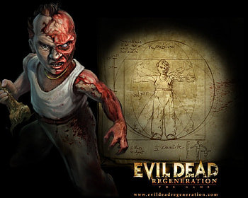 adi, other, video game HD wallpaper
