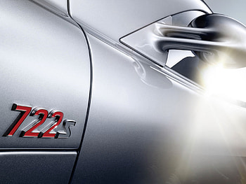 Transport, Auto, Logos, Mersedes HD wallpaper