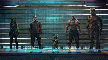 Guardians of the Galaxy, , Background HD wallpaper