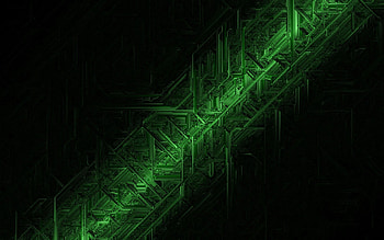 Abstract, Shine, Light, Shadow, Scheme HD wallpaper