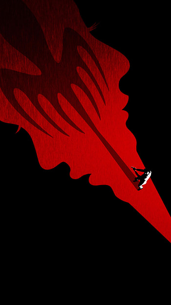Spectre (2022) movie HD phone wallpaper