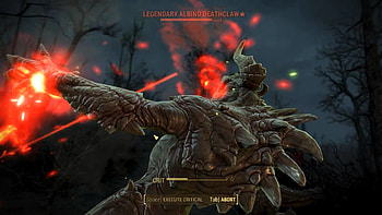 fallout 3 brotherhood of steel HD wallpaper