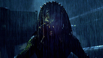 Predators (2022) movie HD wallpaper