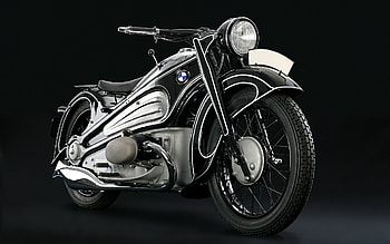 Transport, Motorcycles HD wallpaper