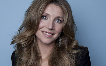 Sarah Chalke, TV shows, Chalke HD wallpaper