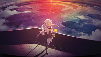 2020 Vocaloid, hatsune-miku, vocaloid, anime, anime-girl, artist, artwork, digital-art HD wallpaper