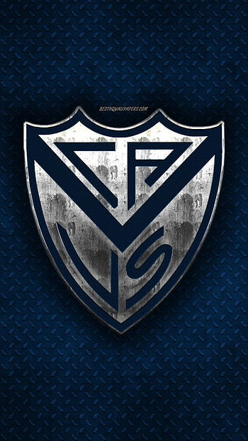 Velez sarsfield, Argentina, Fortin HD phone wallpaper