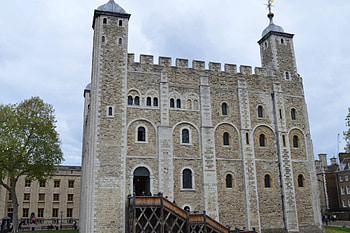 Tower of London tickets, Crown jewels tourist HD wallpaper