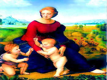 endearment, museum, historical, value, art piece HD wallpaper