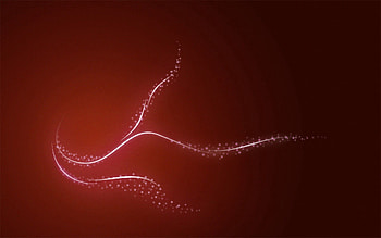 Abstract, Patterns, Shine, Light, Lines, Brilliance HD wallpaper