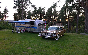 chrysler kombi 1963, chrysler, globetrotter, combi, station wagon HD wallpaper