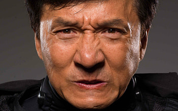 Jackie Chan, in 62900 px, Celebrity , Action movie star HD wallpaper