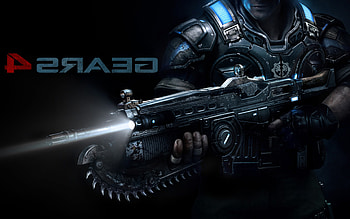 Gears of War 4 Games, gears-of-war-4, xbox-games, games, pc-games, ps-games HD wallpaper