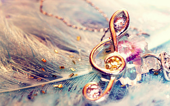 Objects, Jewelry HD wallpaper