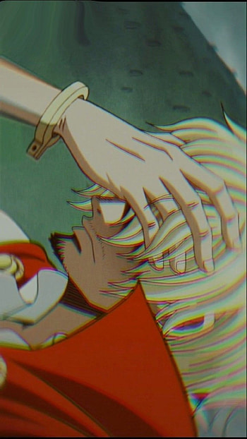 Sanji, Anime, Vinsmoke, Whole_Cake, One_Piece, Manga HD phone wallpaper