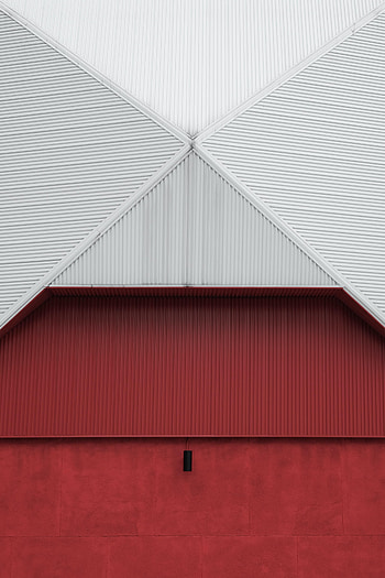 Texture, Textures, Surface, Metal, Roof HD phone wallpaper