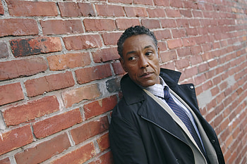 Giancarlo Esposito, TV shows, Joins musical drama, Stuck HD wallpaper