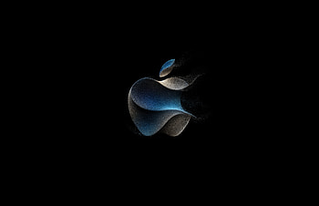 Apple "Wonderlust" September 2023 Event, technology, Apple Inc. HD wallpaper