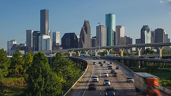 Houston Texas Travels, Houston , Top backgrounds HD wallpaper
