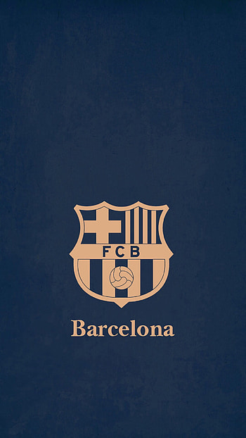 Barcelona HD phone wallpaper