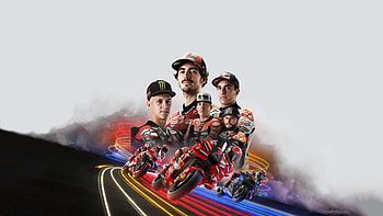 MotoGP 23, motogp, 2023-games, games, ps5-games, ps4-games, xbox-one-games HD wallpaper