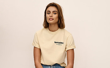 Taylor Hill, American Fashion Model, hoot, American Top Model, Popular Models, Taylor Marie Hill HD wallpaper