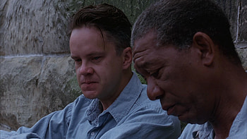 Tim Robbins, Movie actor, Morgan man, resolution HD wallpaper