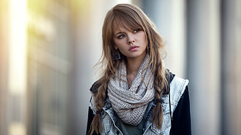 Anastasia Scheglova In 2020, anastasia-shcheglova, girls, model HD wallpaper