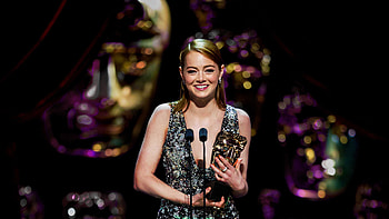Bafta awards 2017, Akqa HD wallpaper