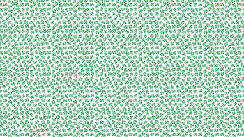 Animal Crossing: New Horizons HD wallpaper