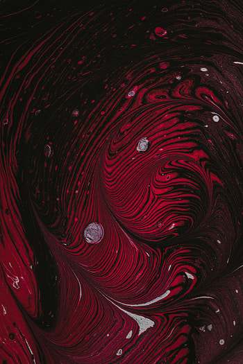 Abstract, Divorces, Stripes, Streaks HD phone wallpaper