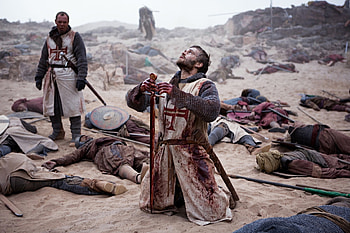 Arn The Knight Templer, templer, knight, man, arn HD wallpaper