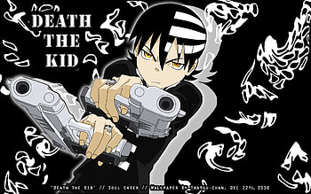 Soul Eater Funny Face, Anime , ~ Wallko. HD wallpaper