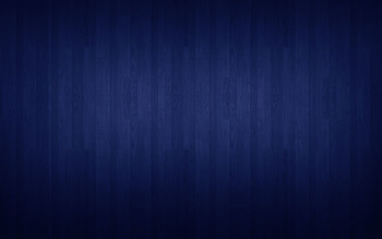 For > Navy Blue Background HD wallpaper