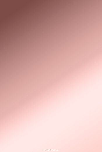 Explore and share Rose Gold HD phone wallpaper
