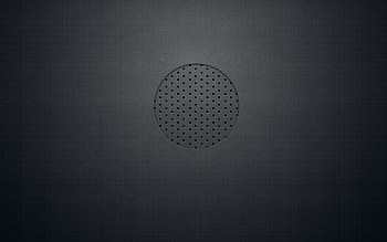 Grunge Texture Abstract Background, texture, abstract HD wallpaper