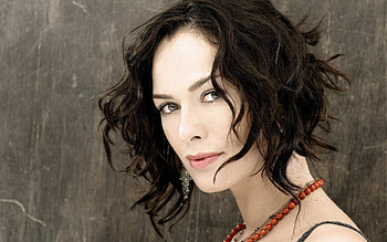 Lena Headey, Top , Lena Headey HD wallpaper