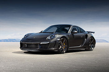 Porsche, Cars, 911, Gtr, Turbo, 991, Carbon Edition HD wallpaper