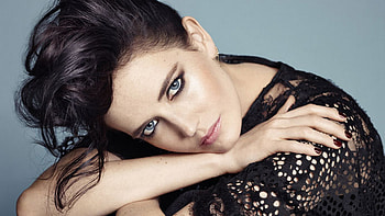 Eva Green, collection, , Stunning visuals HD wallpaper