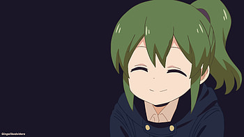 Futaba Igarashi, Anime, My Senpai is Annoying, Futaba Igarashi HD wallpaper
