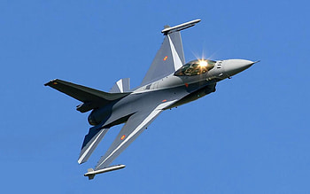 Transport, Airplanes HD wallpaper