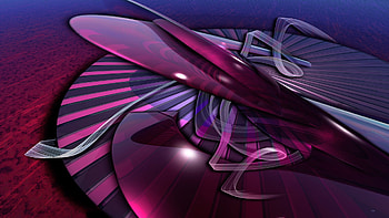 Abstract, Background HD wallpaper
