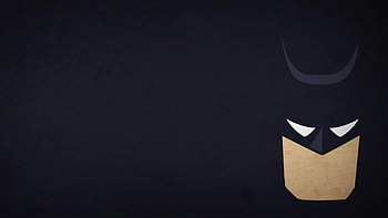 Batman Artwork for 2560 x 1440 - .net HD wallpaper