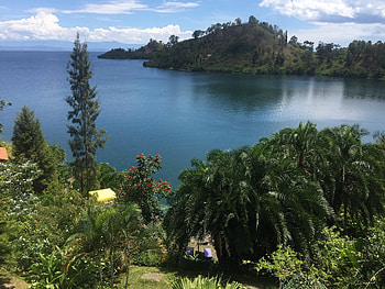 Burundi, Peaceful country, Little country of hope, Travels HD wallpaper
