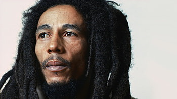 Close-up, Bob Marley HD wallpaper