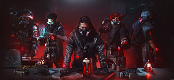Tom Clancys The Division 2 2020, tom-clancys-the-division-2, tom-clancys-the-division, 2020-games, games HD wallpaper